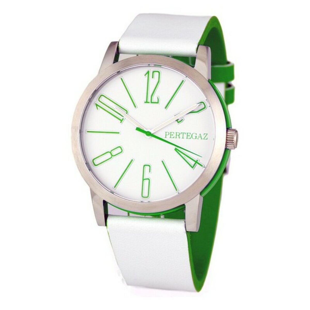 Herrklocka Pertegaz (41 mm) - 2