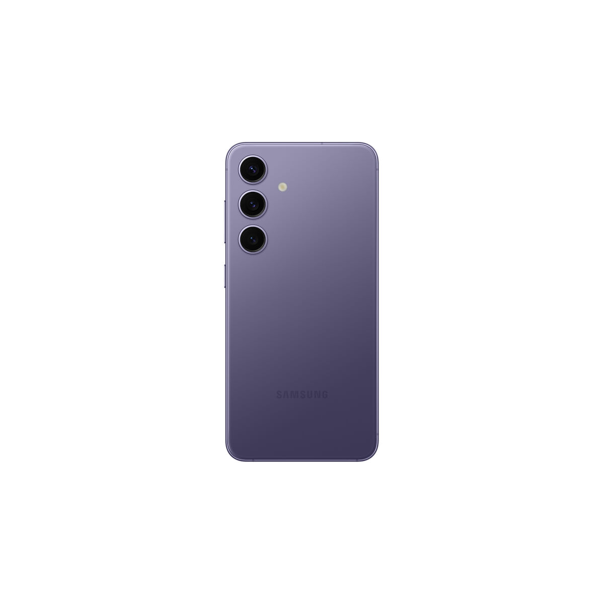 Smartphone Samsung Galaxy S24 SM-S921B 6,2" 8 GB RAM 128 GB Violett - 2