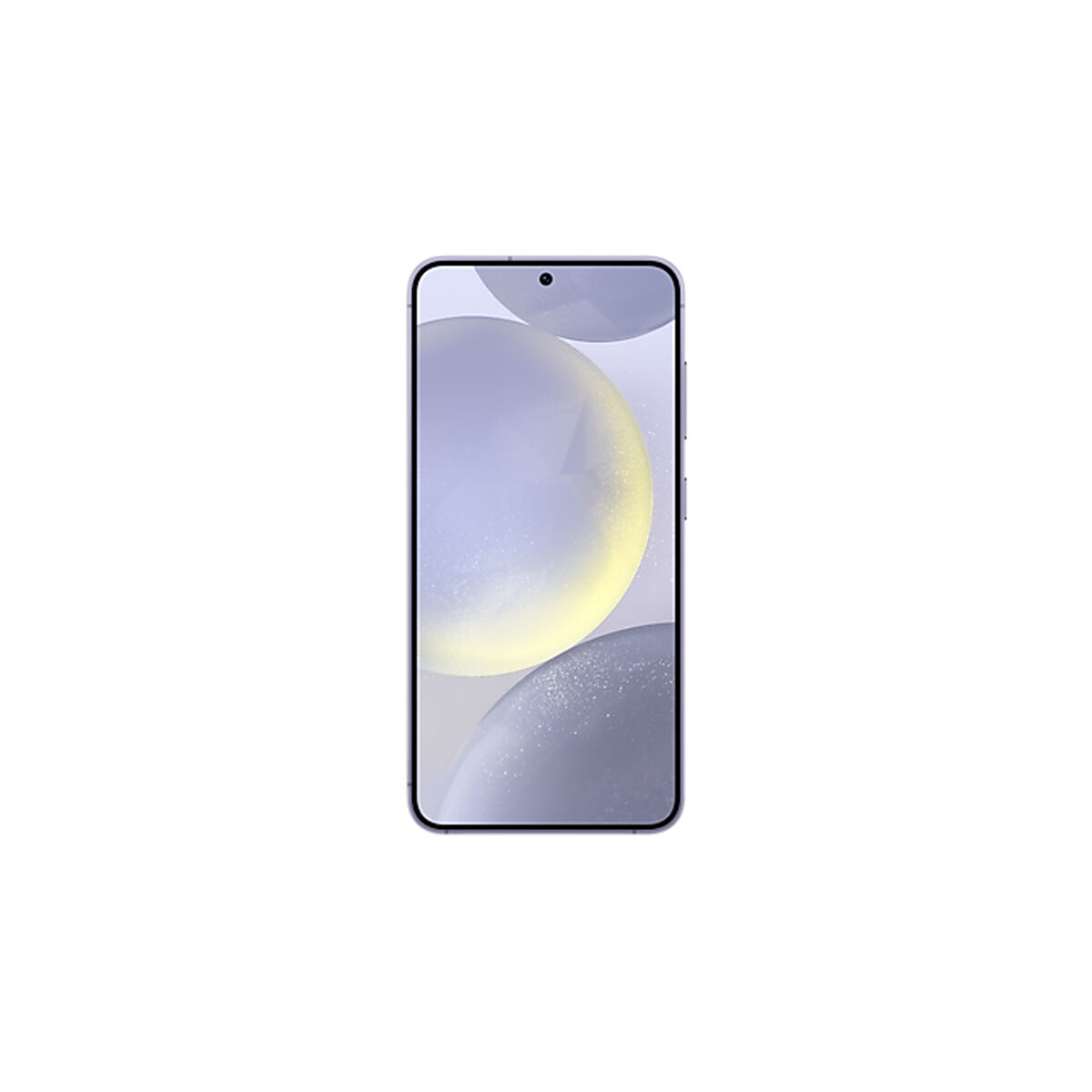 Smartphone Samsung Galaxy S24 SM-S921B 6,2" 8 GB RAM 128 GB Violett - 3