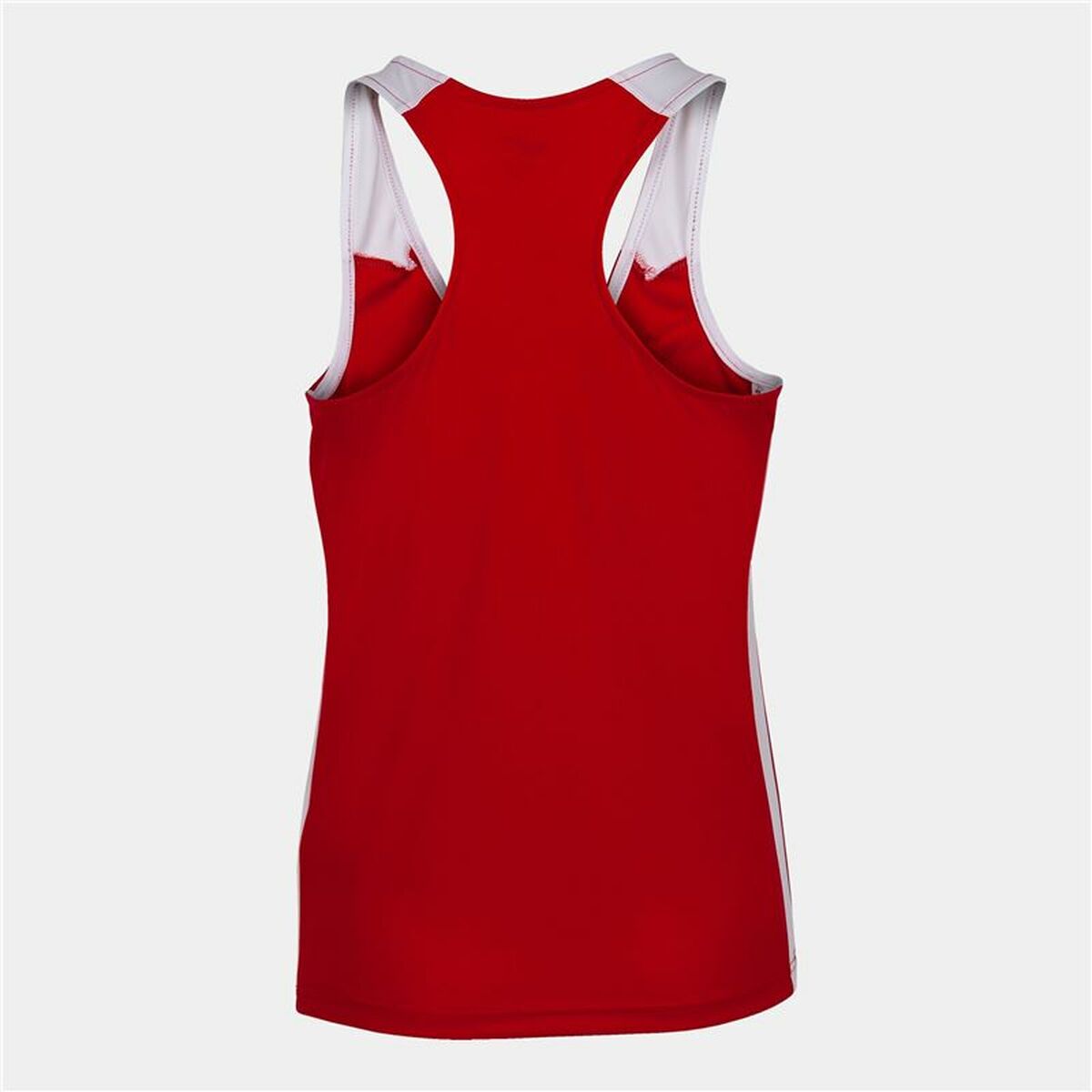 Tanktop, Dam Joma Sport Record II - 3