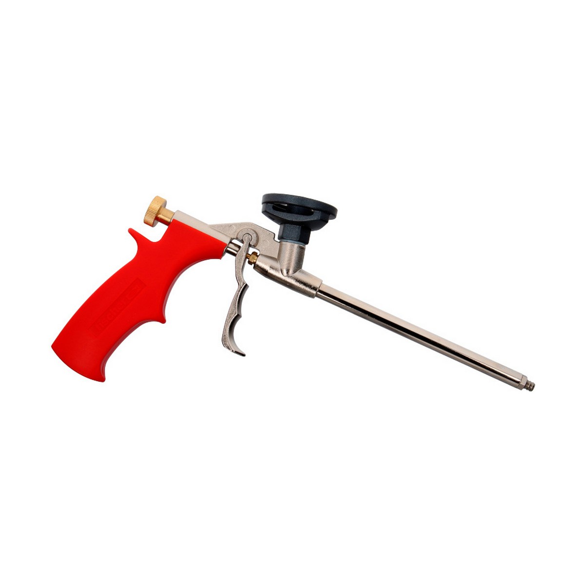 Skumpistol Fischer pup m3 33208 - 6