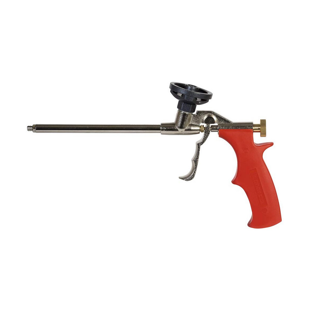 Skumpistol Fischer pup m3 33208 - 5