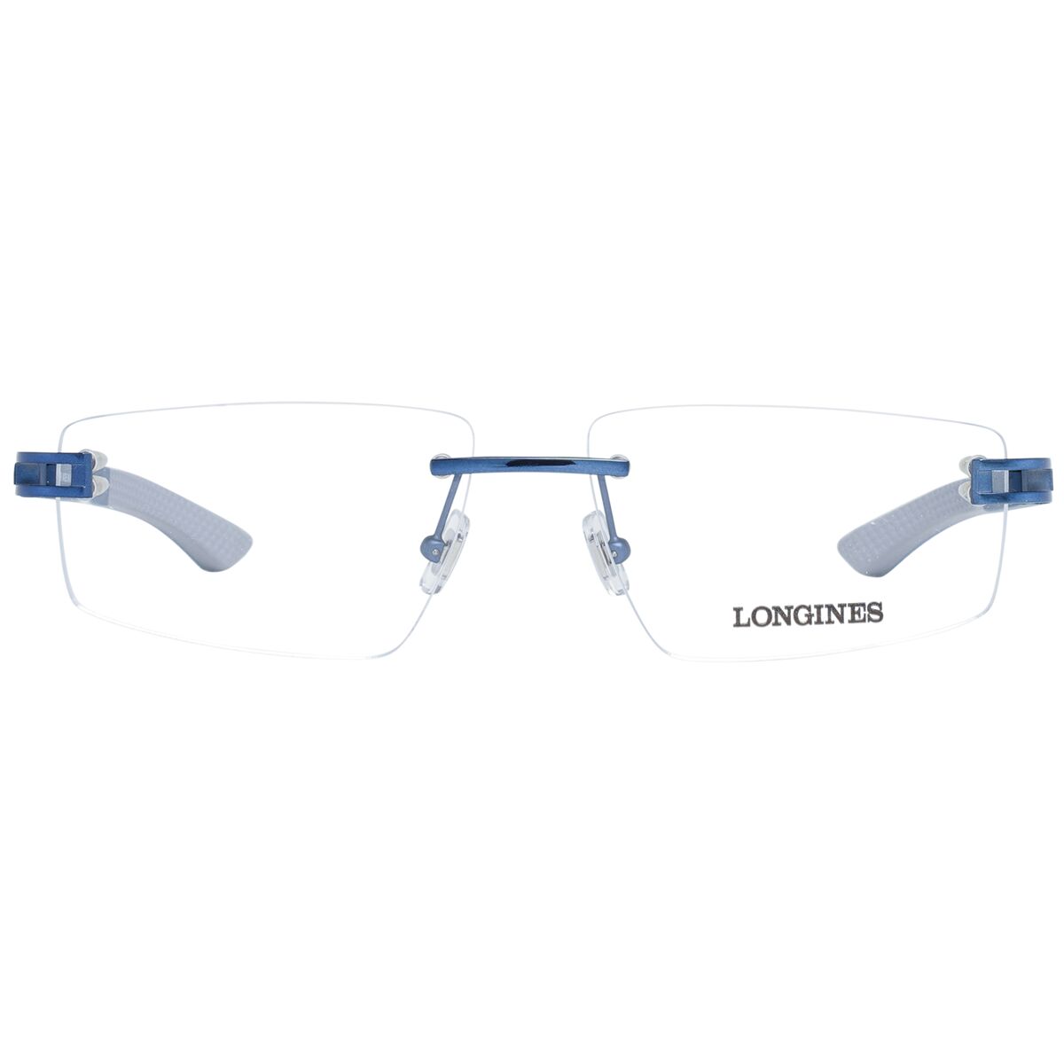 Glasögonbågar Longines LG5007-H 56090 - 4