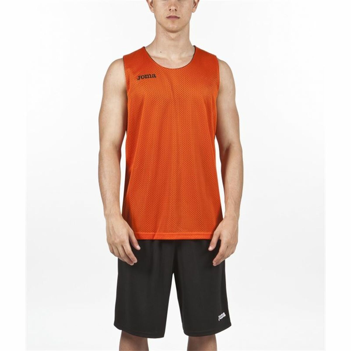 Tanktop, Barn Joma Sport Aro - 3