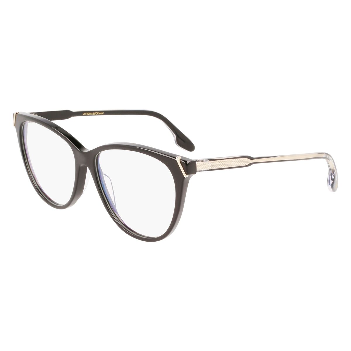 Glasögonbågar Victoria Beckham VB26325414001 ø 54 mm