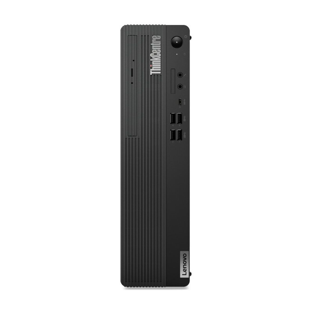Bordsdator Lenovo 12U80006SP 16 GB RAM 512 GB SSD - 4
