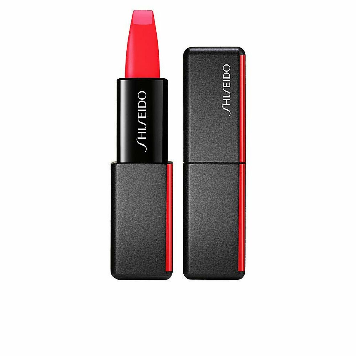 Läppstift Modernmatte Shiseido 57313 (4 g)