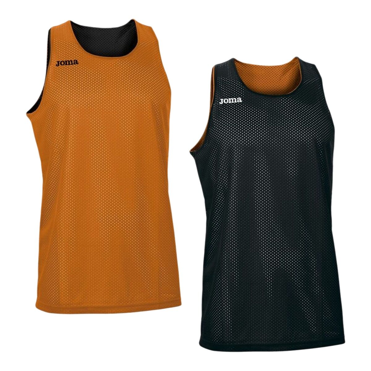 Tanktop, Barn Joma Sport Aro