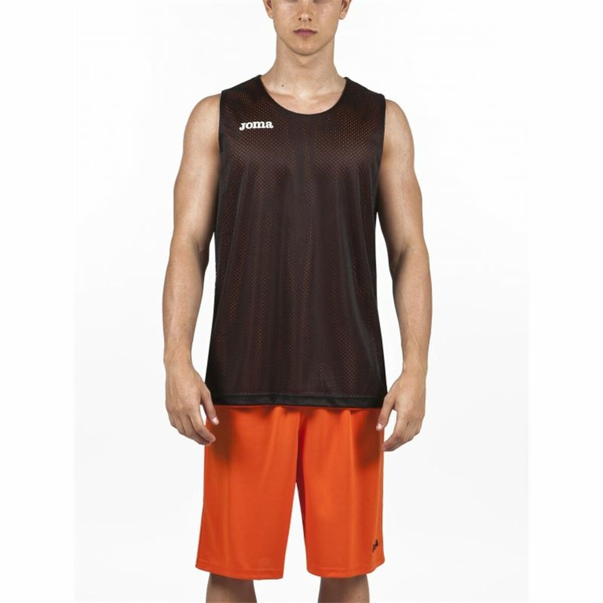 Tanktop, Barn Joma Sport Aro - 4