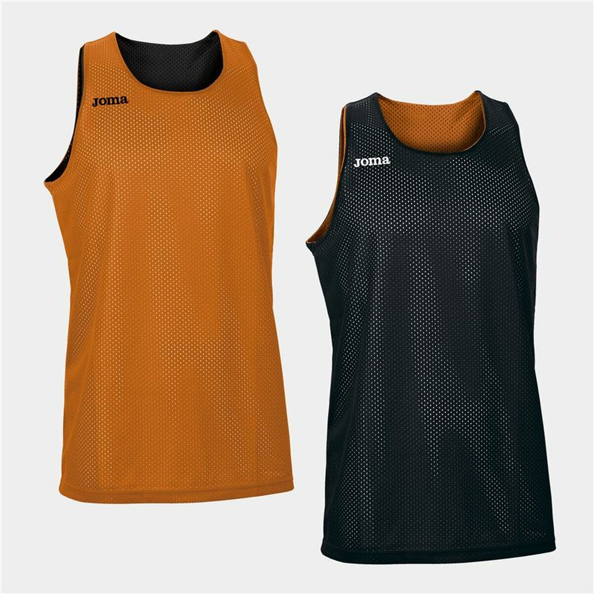 Tanktop, Barn Joma Sport Aro - 2