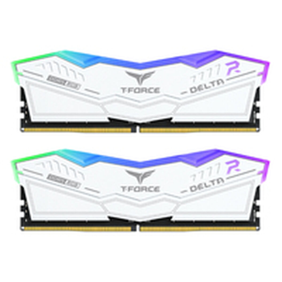 RAM-minne Team Group FF4D564G6000HC38GDC01 - 2