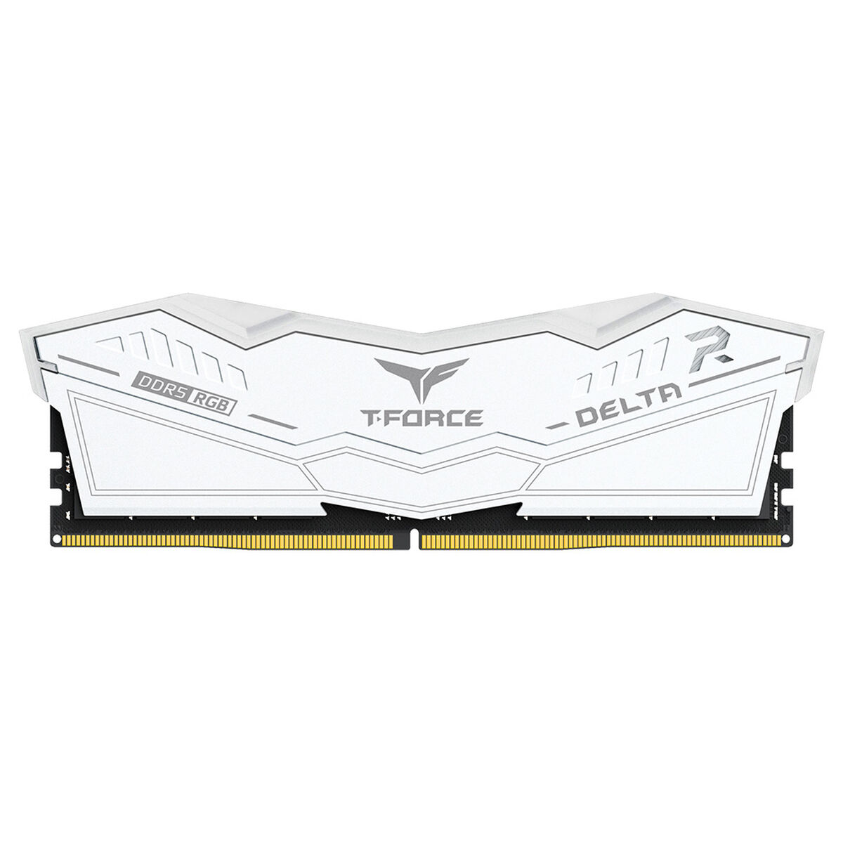 RAM-minne Team Group FF4D564G6000HC38GDC01 - 3