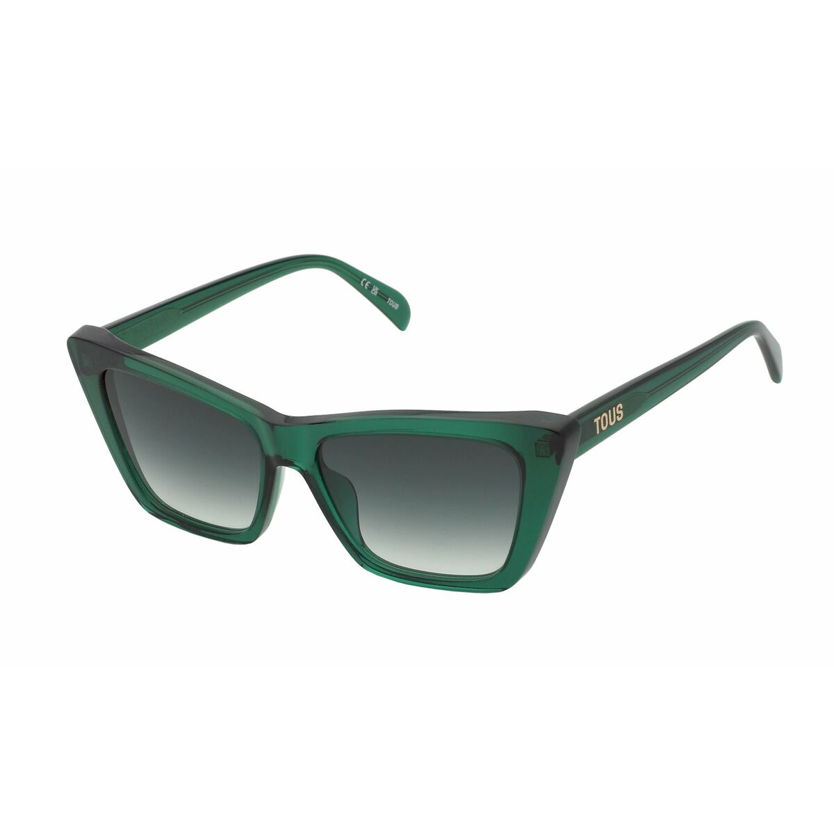 Damsolglasögon Tous STOB82-540G61 ø 54 mm