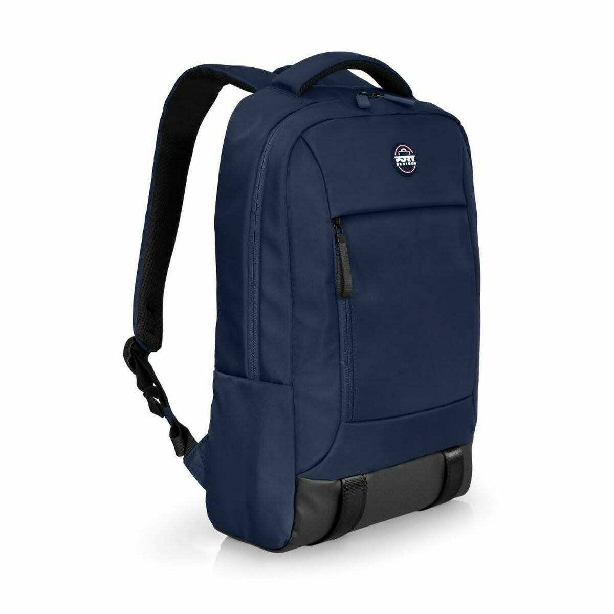 Laptopryggsäck Port Designs TORINO II Blå