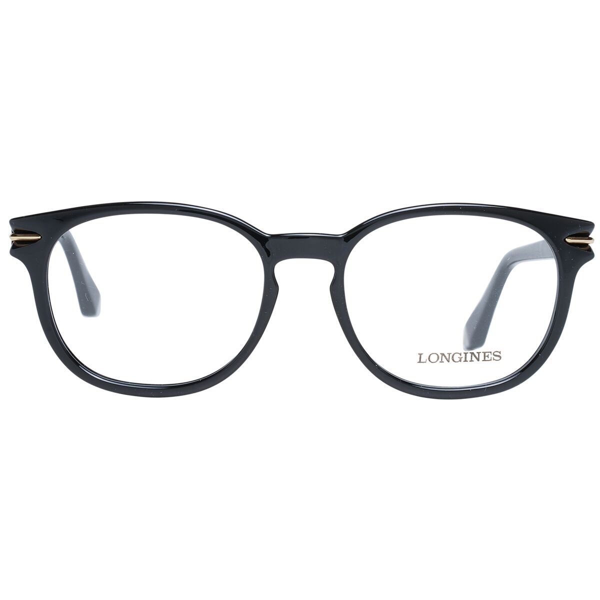 Glasögonbågar Longines LG5009-H 5201A - 5