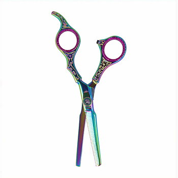 Hårsax Zainesh Professional 6"