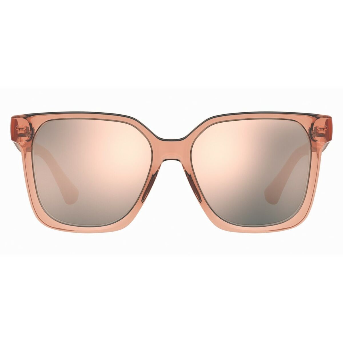 Damsolglasögon Havaianas IMBE-9R6 ø 54 mm - 2
