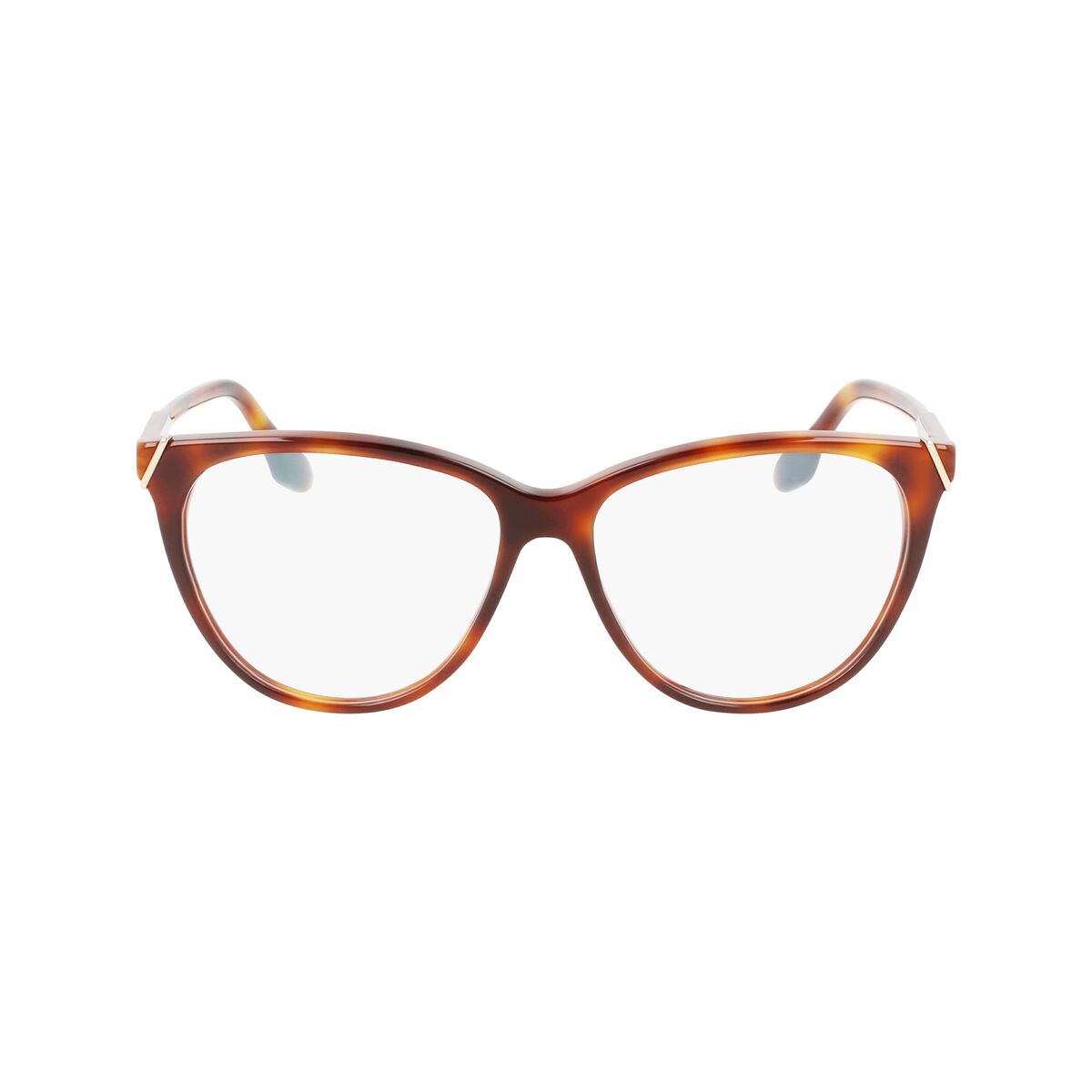Glasögonbågar Victoria Beckham VB2632-5414215 ø 54 mm - 2