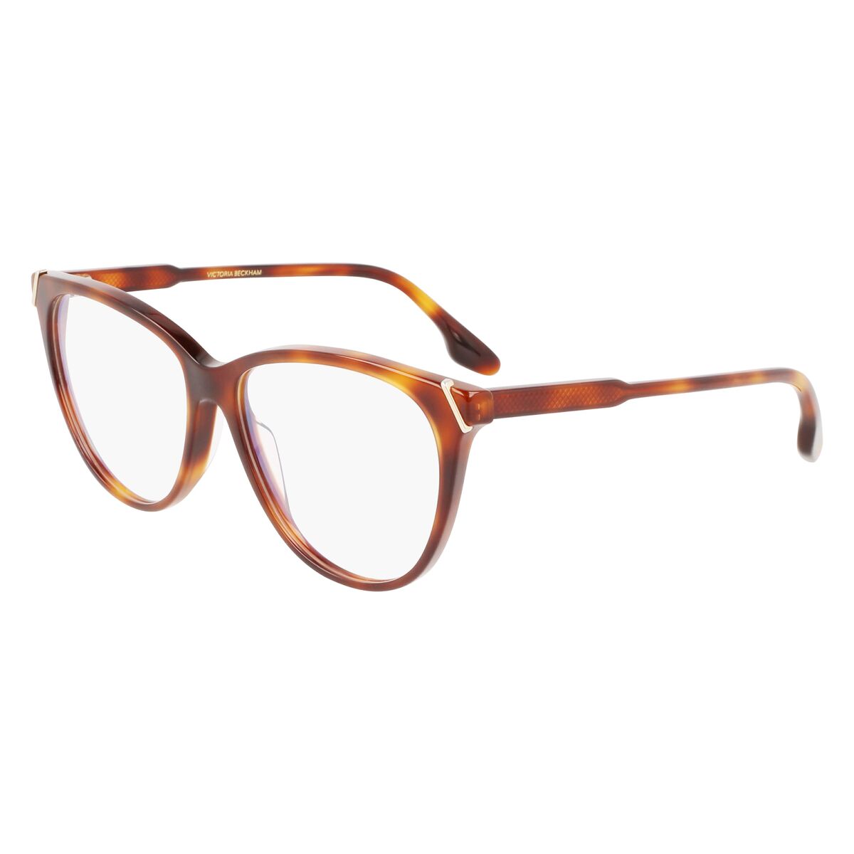 Glasögonbågar Victoria Beckham VB2632-5414215 ø 54 mm