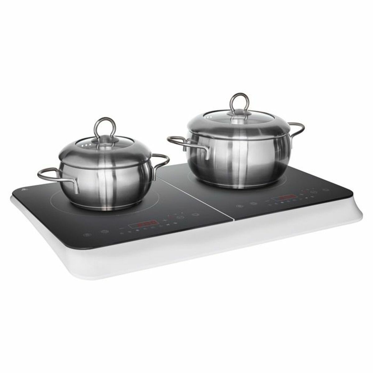 Induktionshäll Medion 18493 60 cm 3500 W - 2