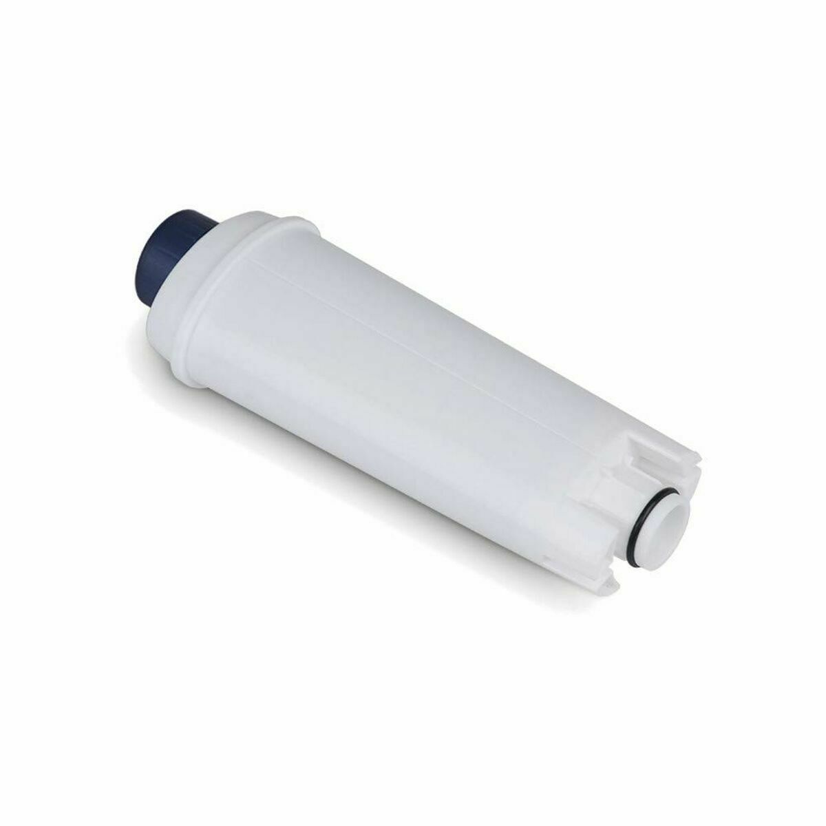 Water filter DeLonghi DLSC002 - 2
