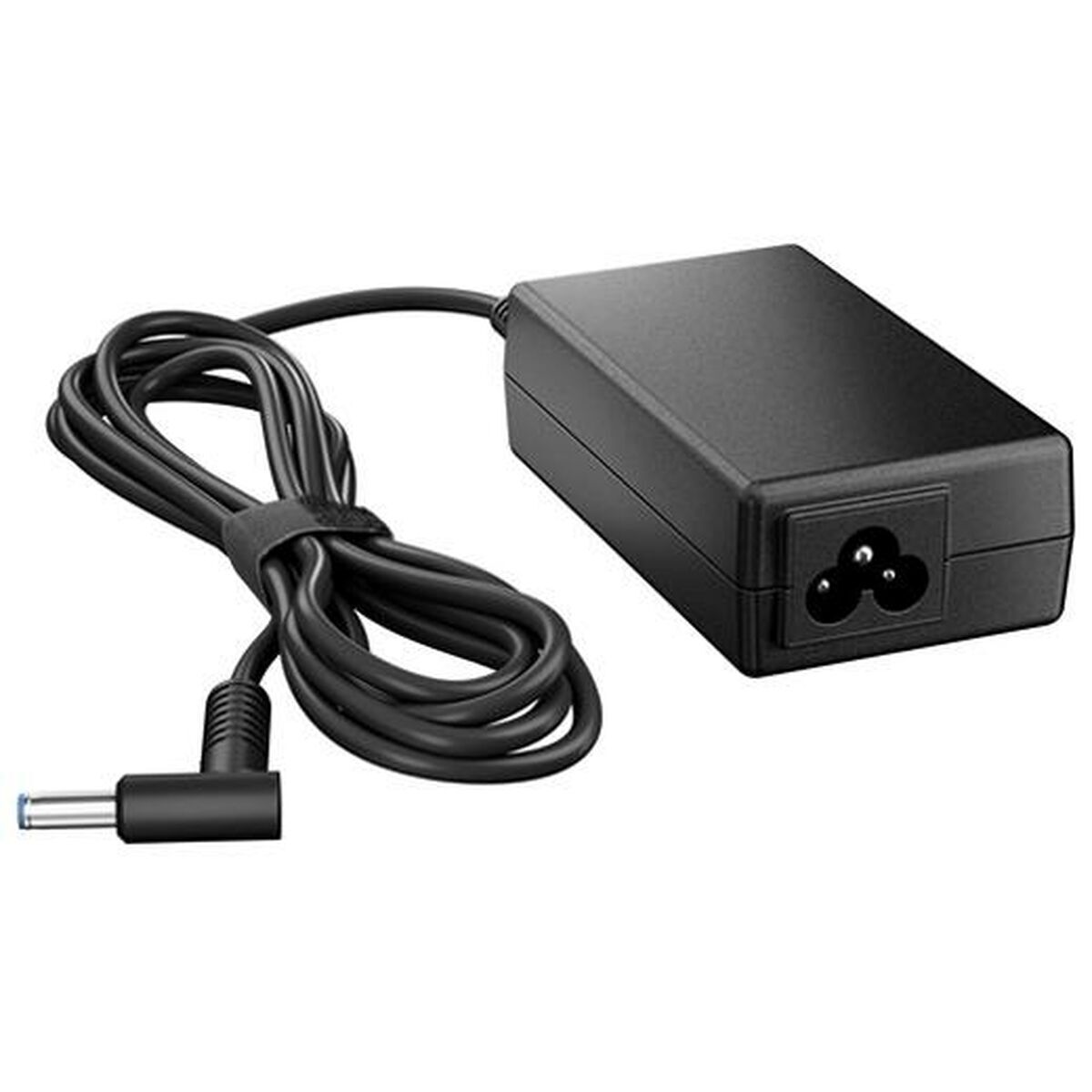 Laptopbatteri HP H6Y89AA#ABB 65 W