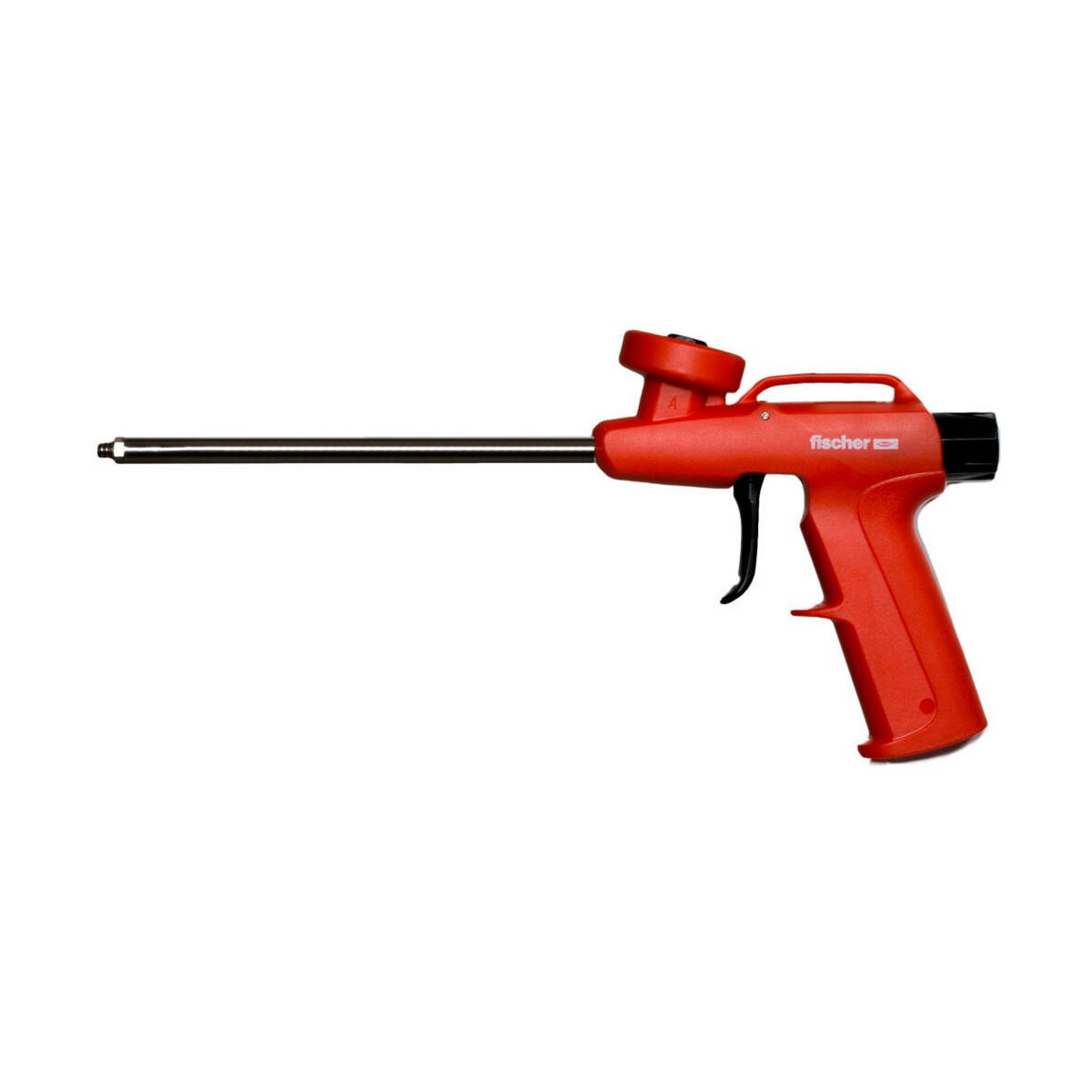Skumpistol Fischer pup k2 62400 - 5