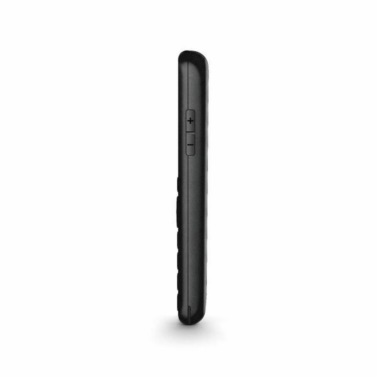 Smartphone emporia Happy 3,2" 4G 128 x 160 px 32 GB RAM Svart 32 GB (Renoverade A) - 3