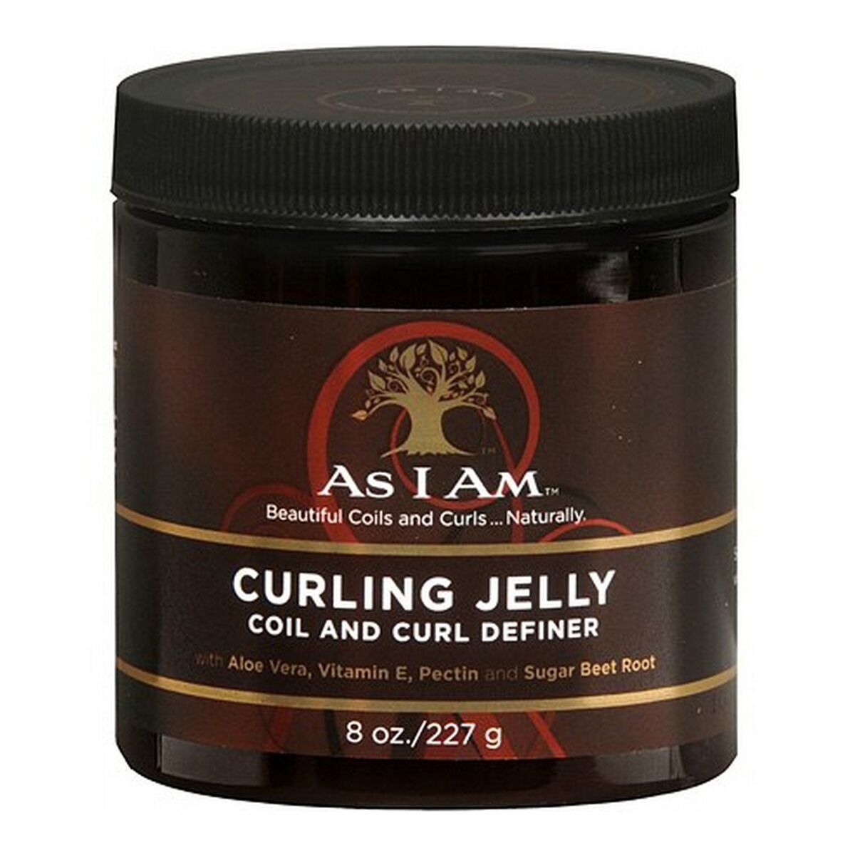 Curl Defining Cream As I Am hbf-jjj-omgh-mh1240