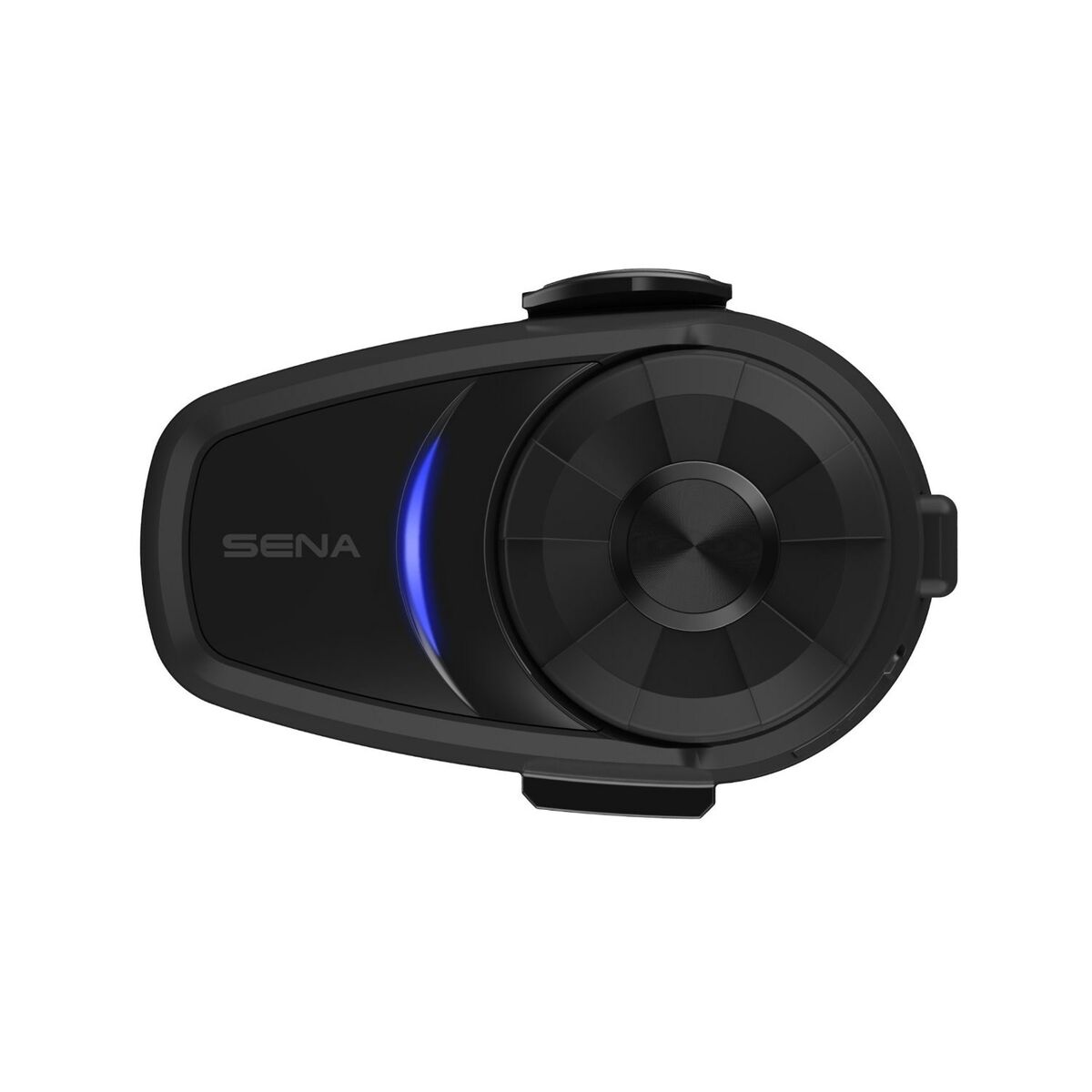 Handsfree med Bluetooth Sena 10S-01D - 2