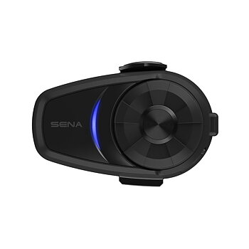 Handsfree med Bluetooth Sena 10S-01D