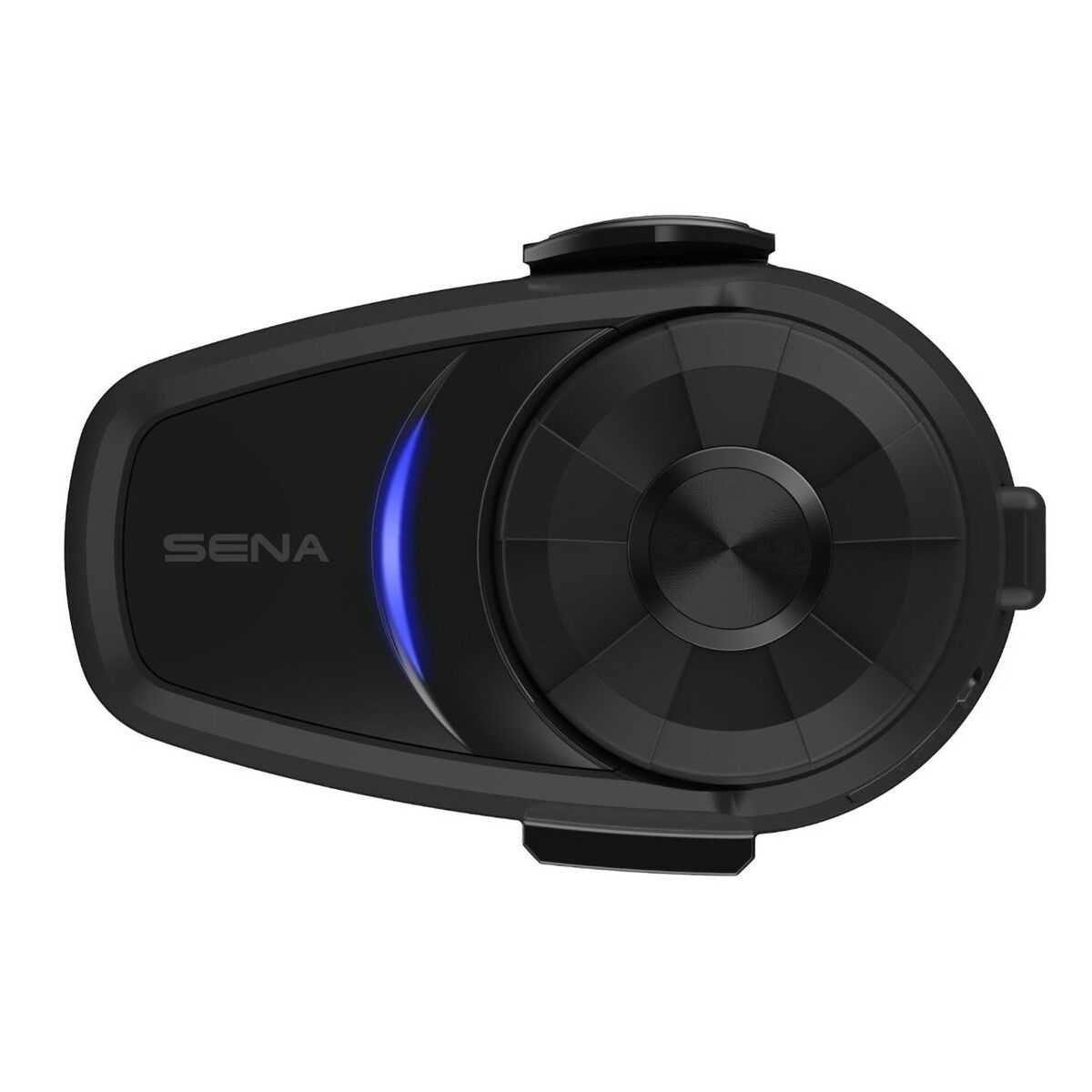 Handsfree med Bluetooth Sena 10S-01D