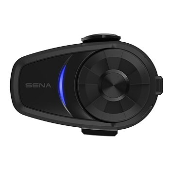 Handsfree med Bluetooth Sena 10S-01D