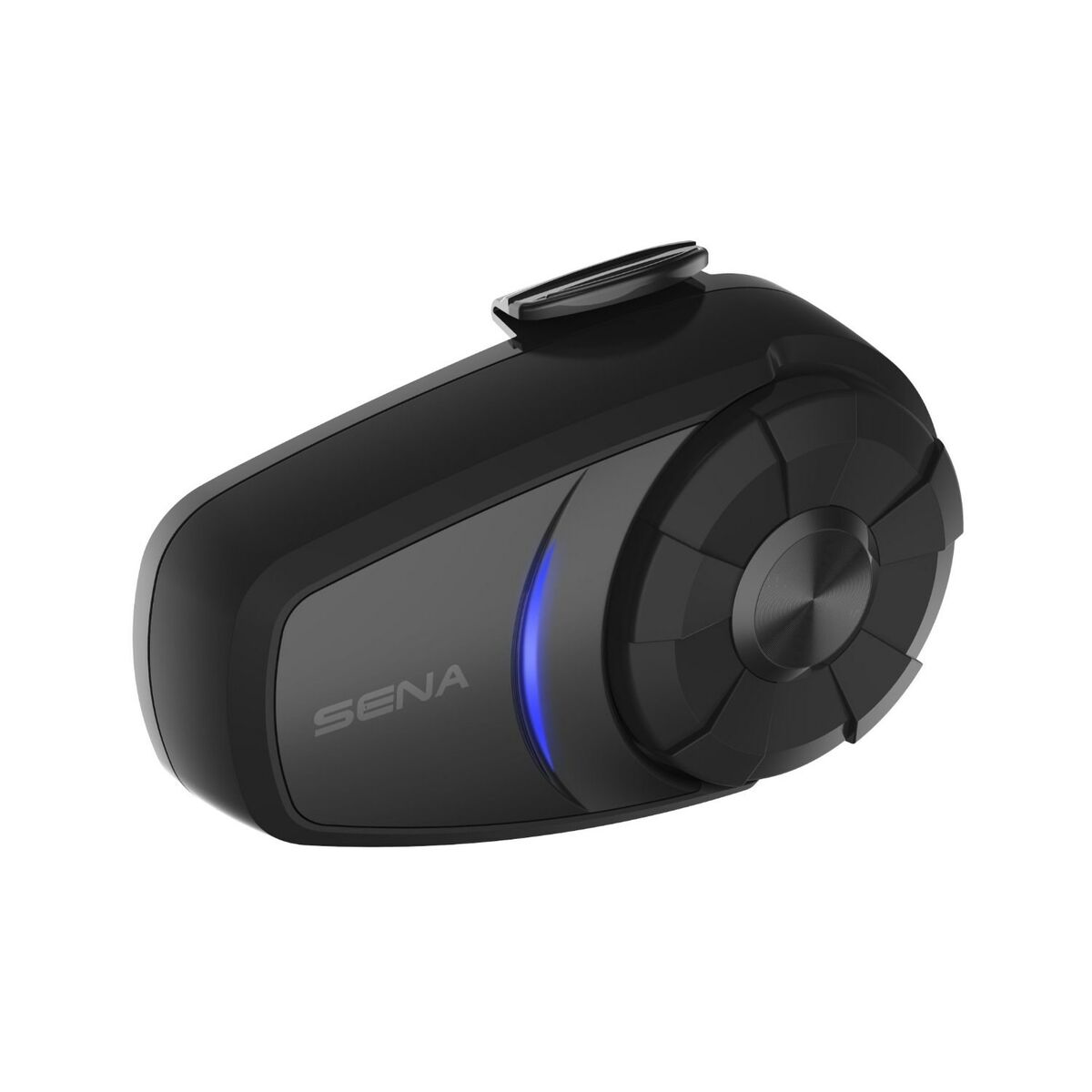 Handsfree med Bluetooth Sena 10S-01D - 3