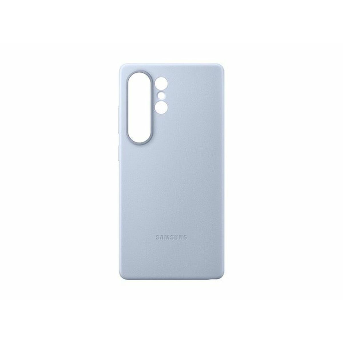 Mobilfodral Samsung - 3