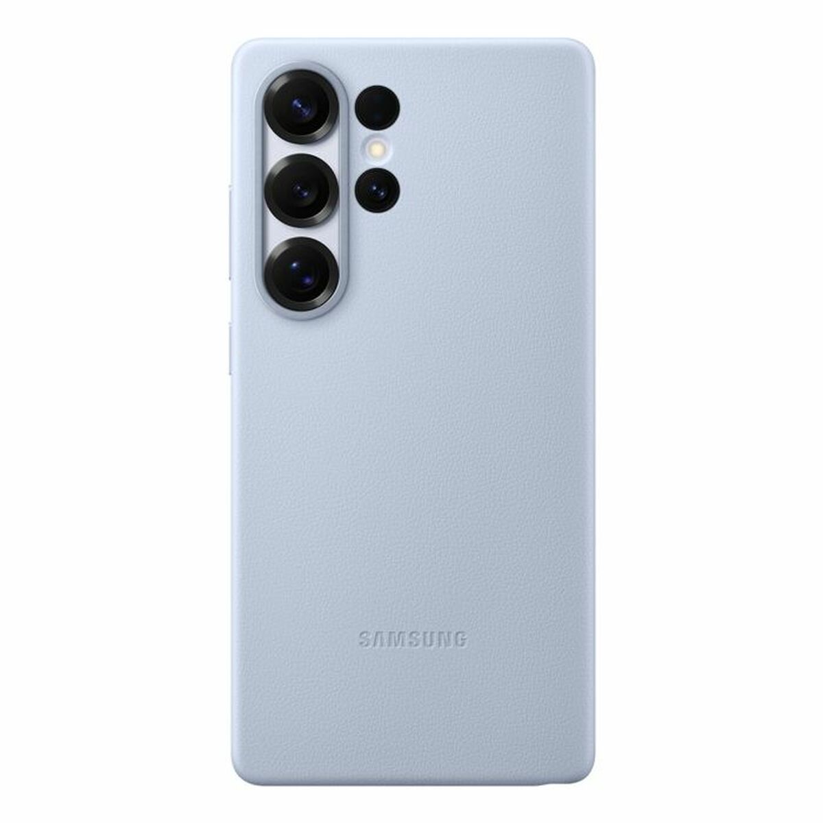 Mobilfodral Samsung - 2