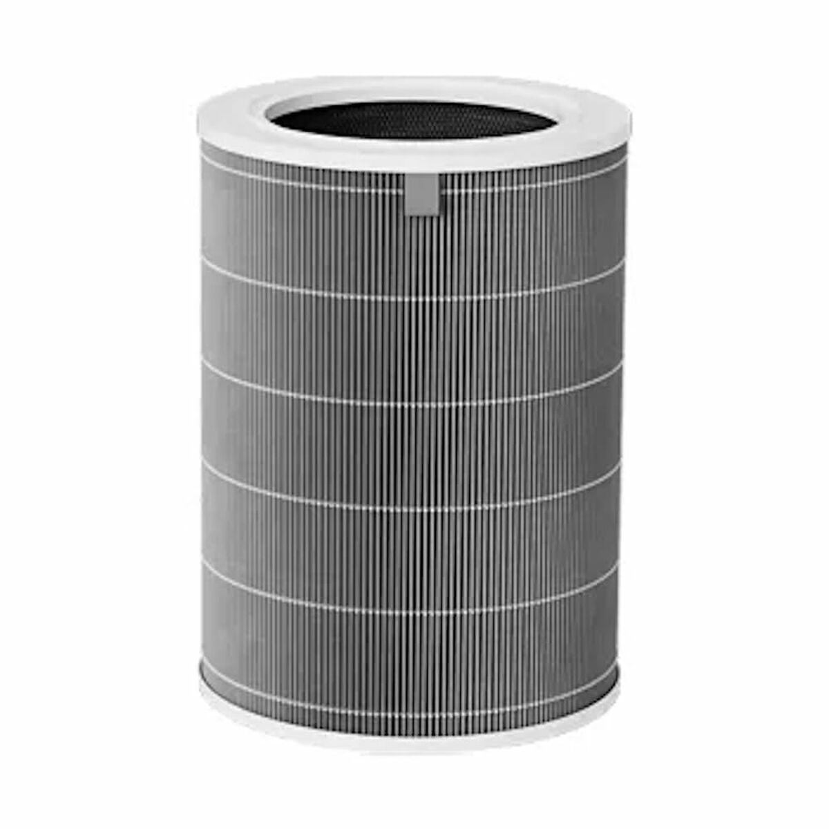 Stående Fläkt Xiaomi