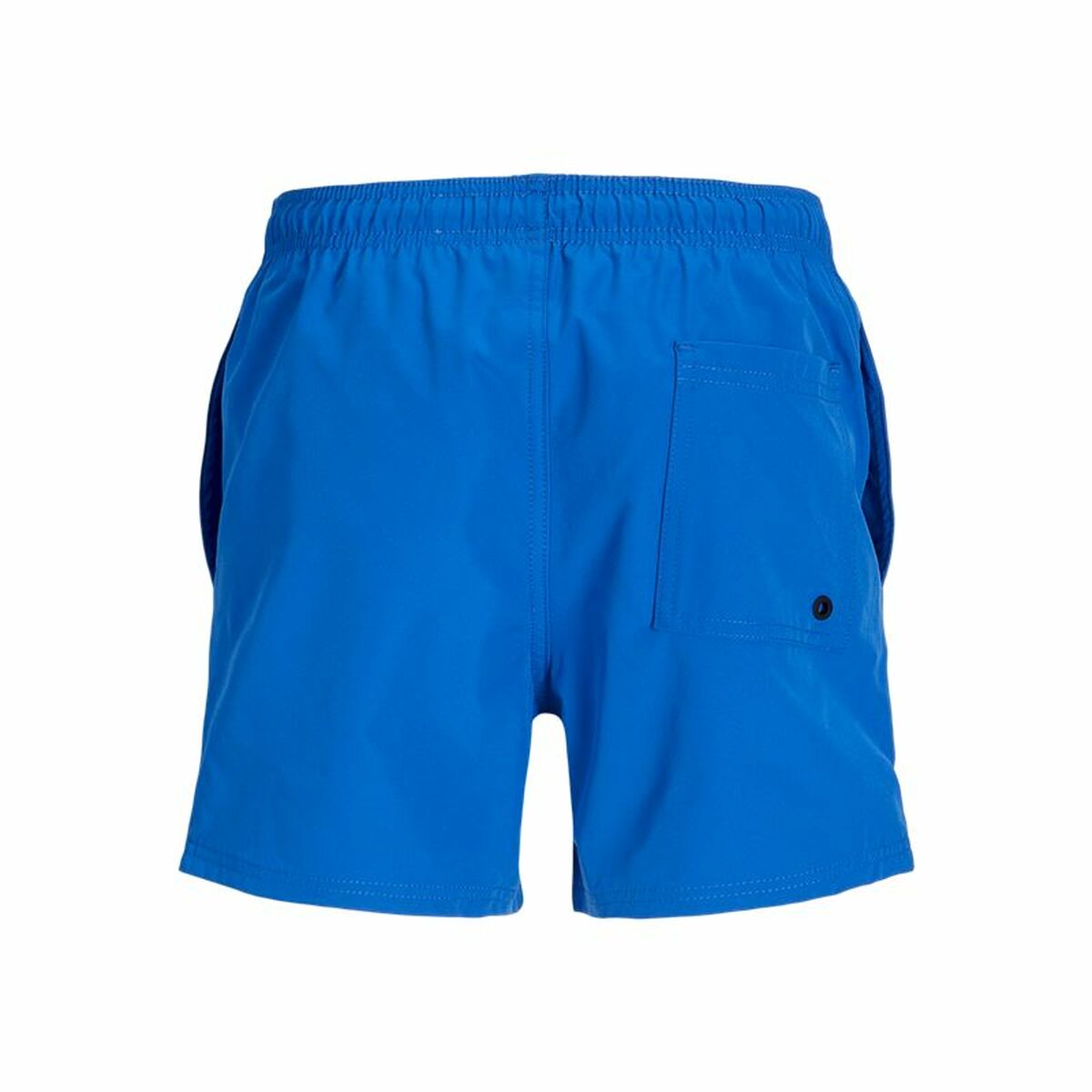 Kort byxa Jack & Jones Jpstmaui Jj Double Barn Unisex - 2