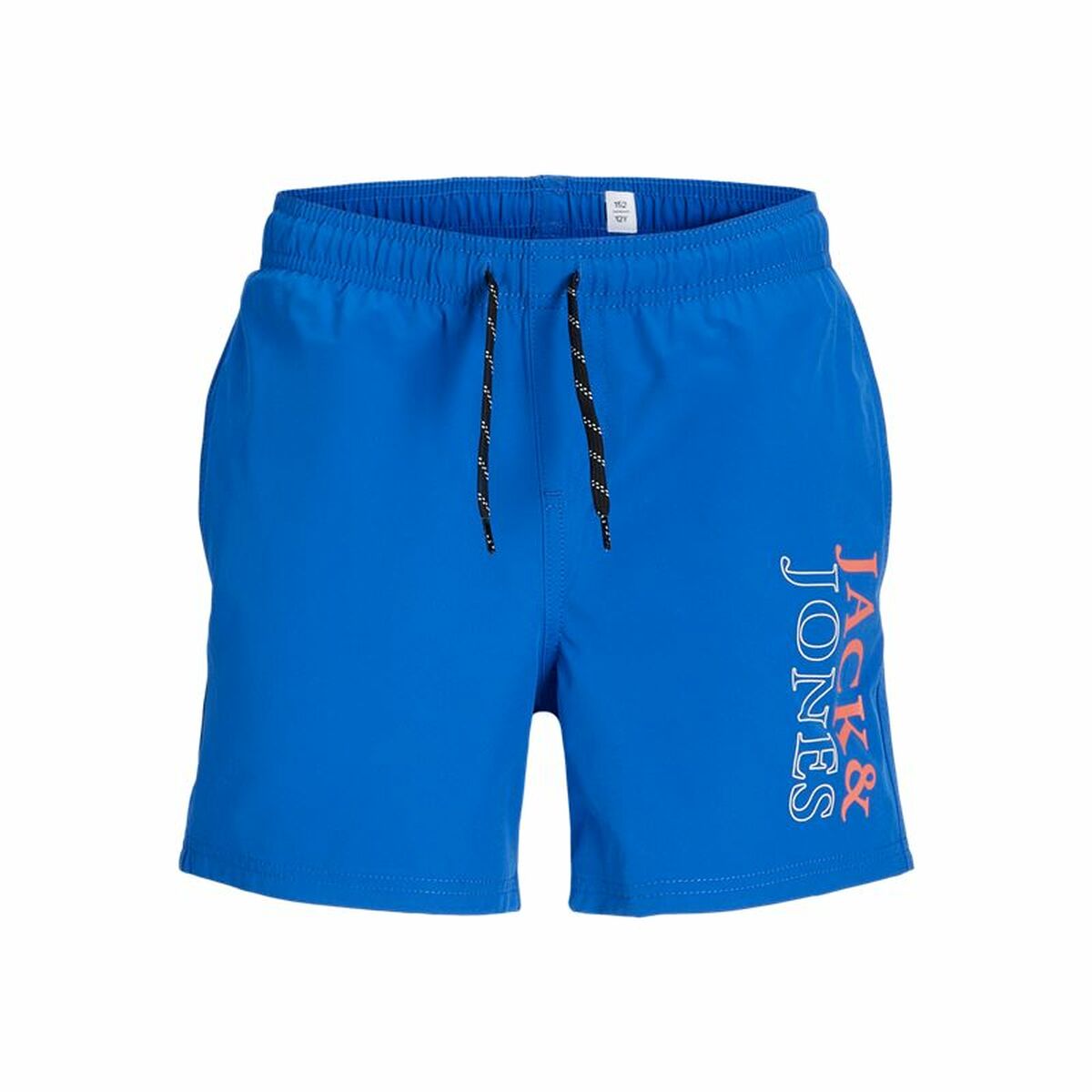 Kort byxa Jack & Jones Jpstmaui Jj Double Barn Unisex