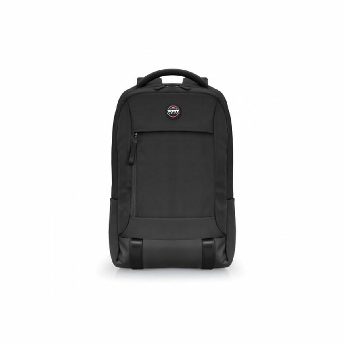 Laptopryggsäck Port Designs Torino II Svart