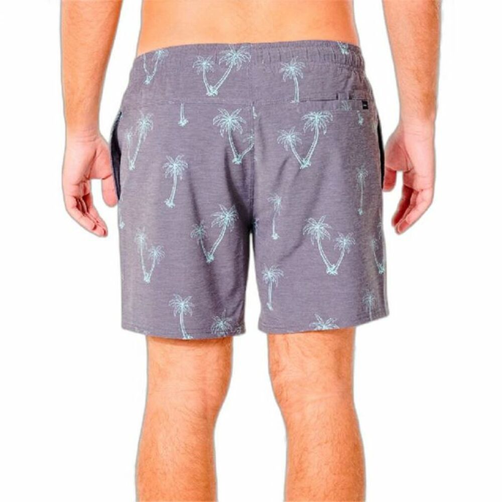 Baddräkt Herr Rip Curl Party Pack Volley M - 2