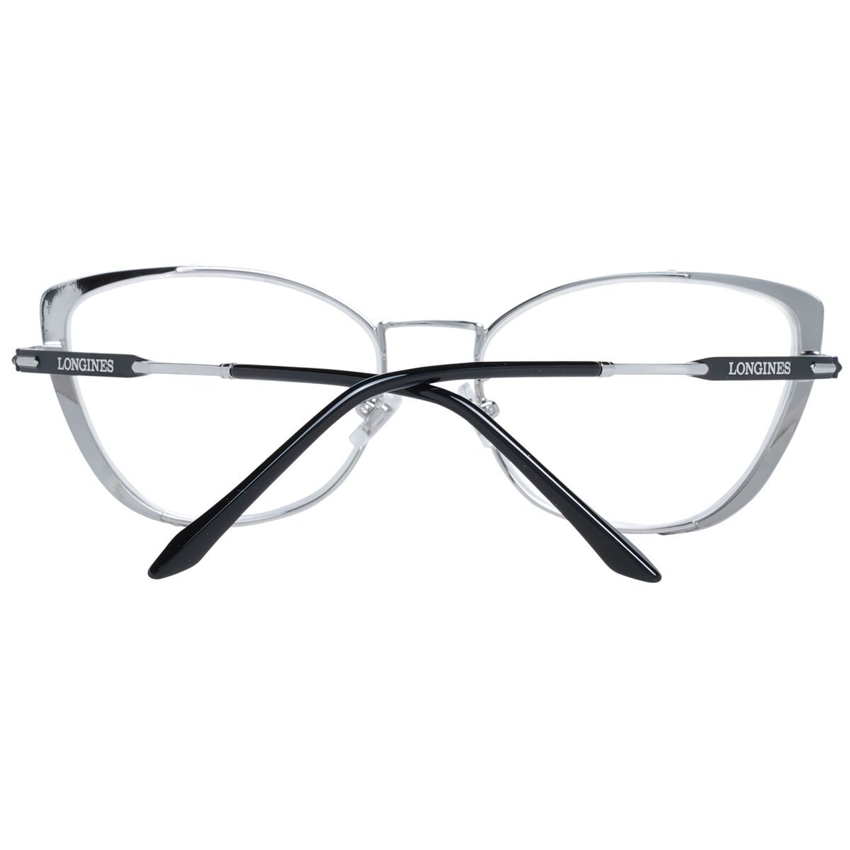 Glasögonbågar Longines LG5011-H 5401A - 3
