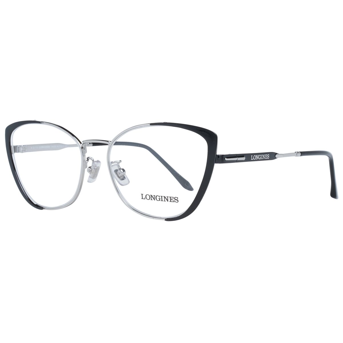 Glasögonbågar Longines LG5011-H 5401A