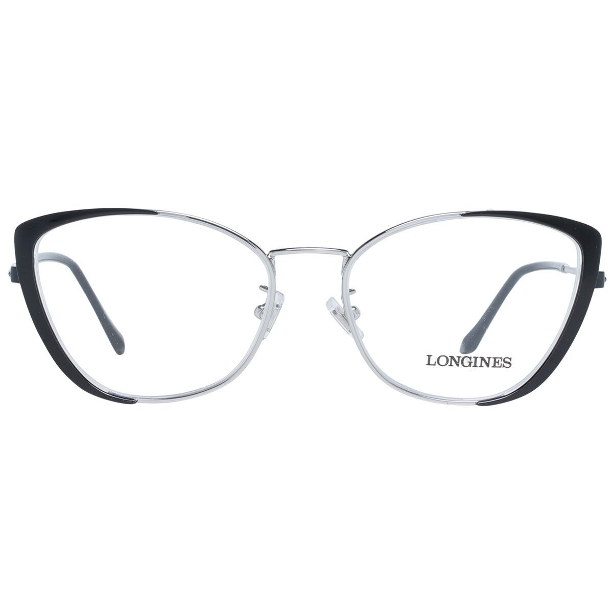 Glasögonbågar Longines LG5011-H 5401A - 4