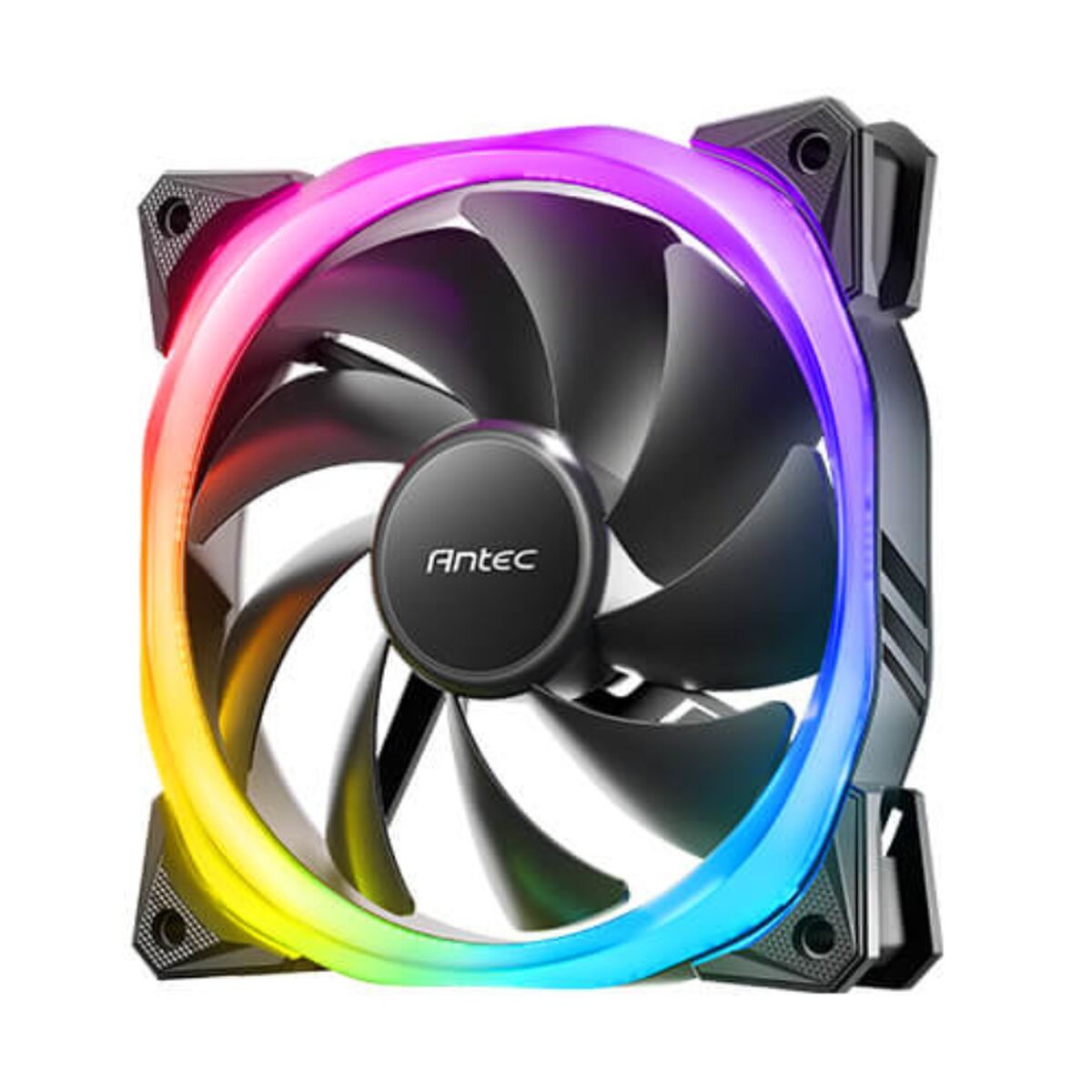 Lådfläkt Antec 0-761345-57009-1