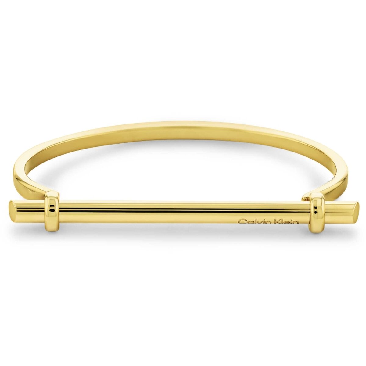 Damarmband Calvin Klein 1681271