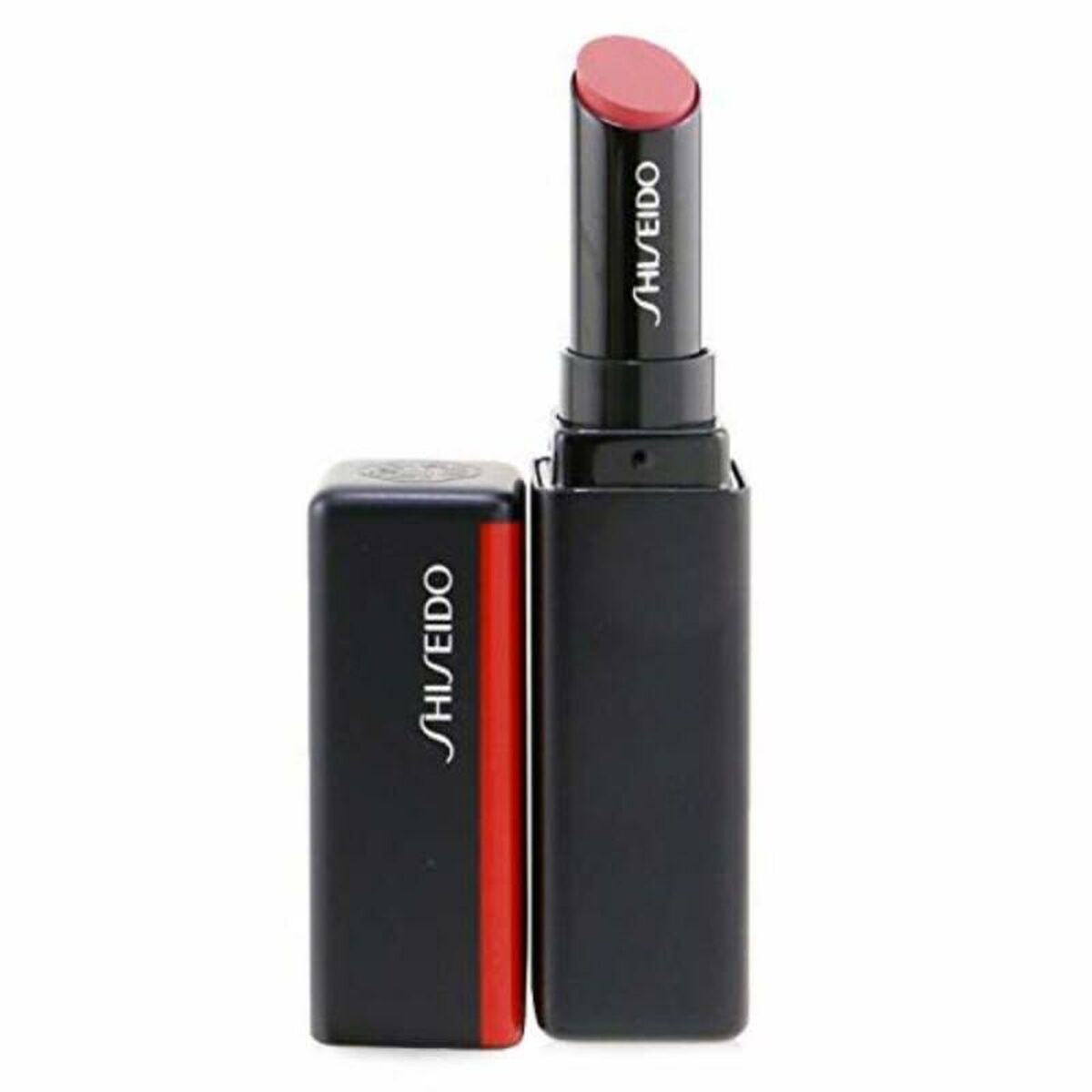 Läppstift Color Gel Lip Balm Shiseido 729238153318 (2 g)