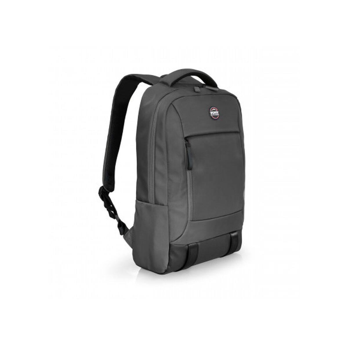 Laptopryggsäck Port Designs TORINO II Grå - 3