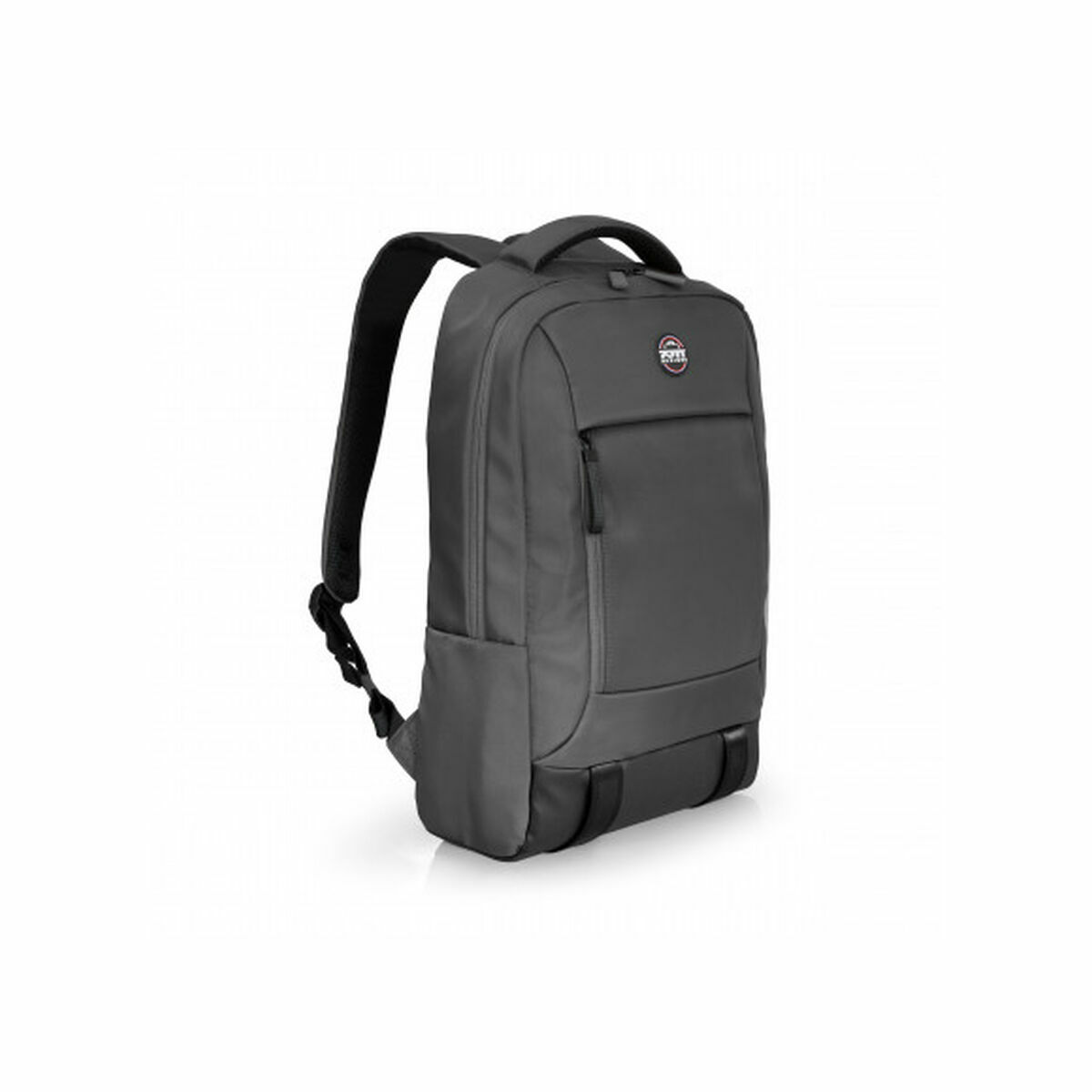 Laptopryggsäck Port Designs TORINO II Grå - 2