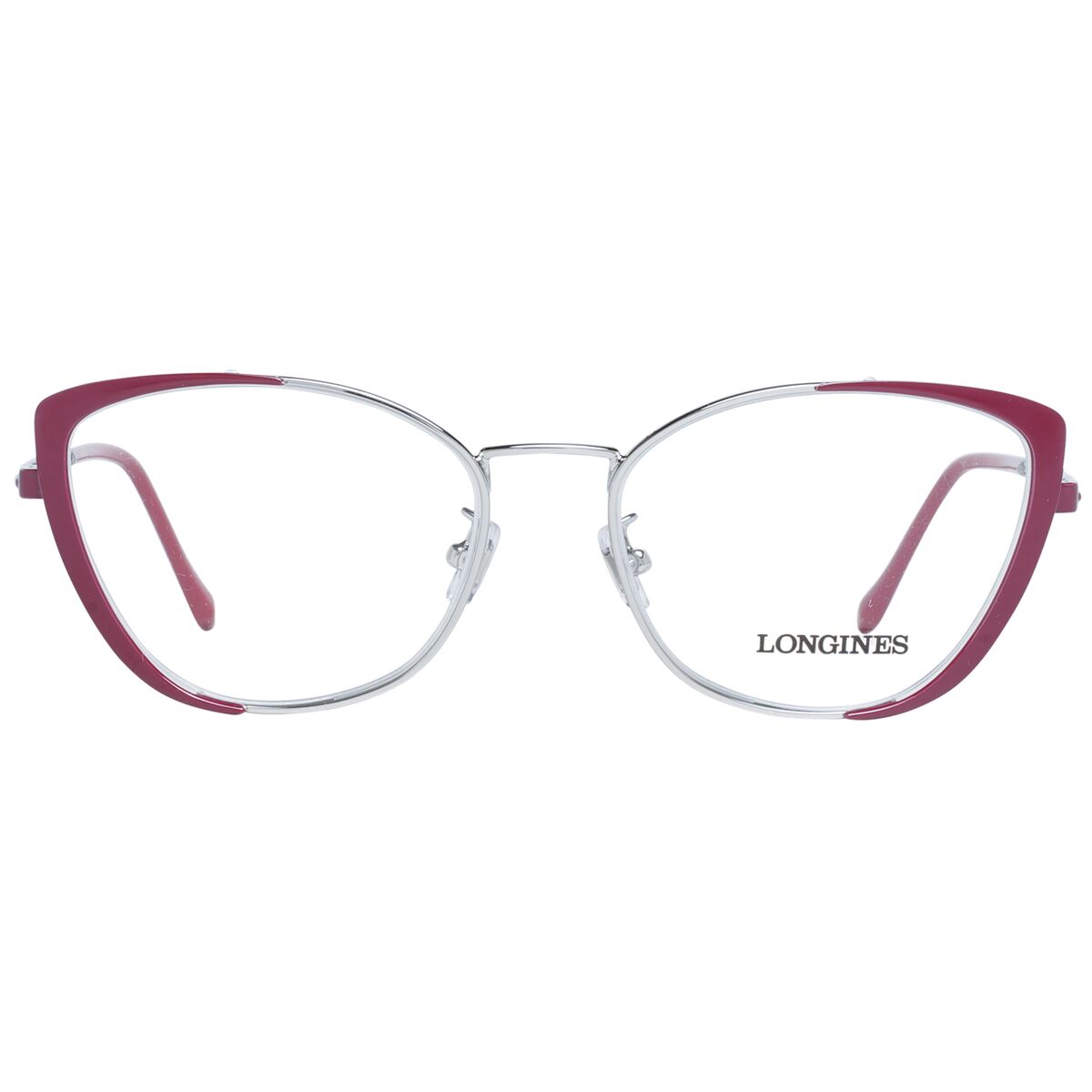 Glasögonbågar Longines LG5011-H 54069 - 2